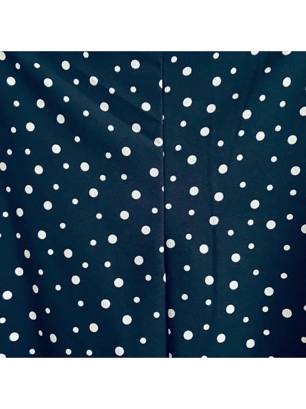 Cynthia Rowley cynthia rowley